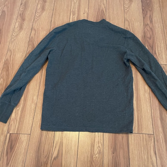 Illustrated Example Shirt - Picture 4 of 7